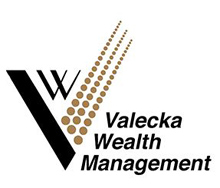 Valecka Wealth Management